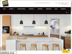 Sites similar to wood-store.es