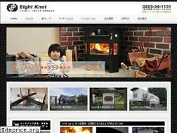Sites similar to wood-stove.co.jp