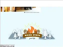 Sites similar to wood-stove.jp