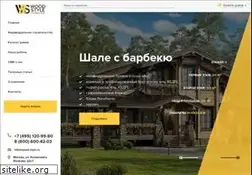 Sites similar to wood-style.ru