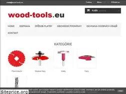 Sites similar to wood-tools.eu