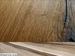 Sites similar to wood-veneer.eu