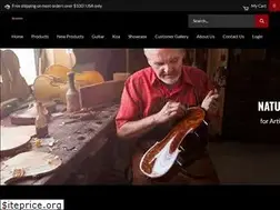 Sites similar to wood-veneers.com