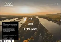 Sites similar to wood-works.de