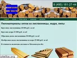 Sites similar to wood-works.ru