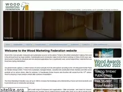 Sites similar to wood.ie