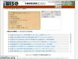 Sites similar to wood.jp