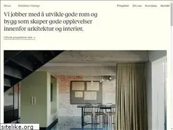 Sites similar to wood.no