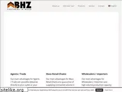 Sites similar to wood.pl