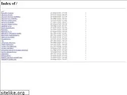 Sites similar to wood.topix.im