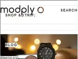 Sites similar to wood.watch