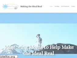 Sites similar to wood12.com