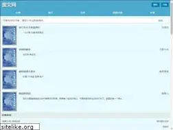 Sites similar to wood128.com