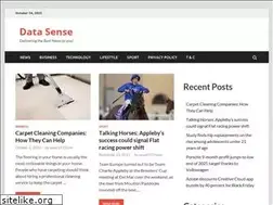 Sites similar to wood1972.com