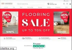 Sites similar to wood2u.co.uk