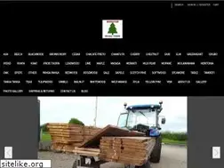 Sites similar to wood4yew.co.uk