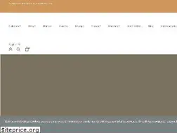 Sites similar to woodabu.com