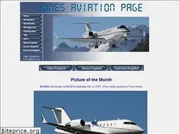 Sites similar to woodair.net