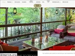 Sites similar to woodall-addo.co.za