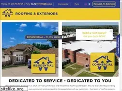 Sites similar to woodallcompanies.com