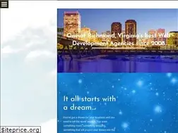 Sites similar to woodalldesign.net