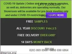 Sites similar to woodandbeyond.com