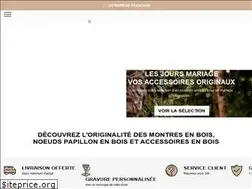 Sites similar to woodandchic.com