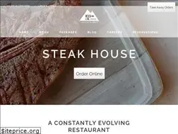 Sites similar to woodandcoal.com.mt