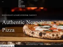 Sites similar to woodandfirepizza.com