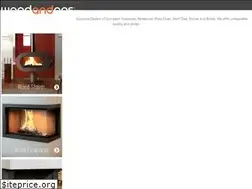 Sites similar to woodandgas.com