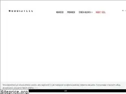 Sites similar to woodandsteel.pl