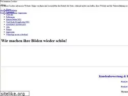 Sites similar to woodandstone.de