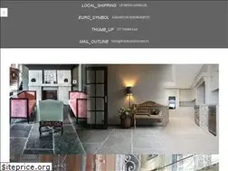 Sites similar to woodandstones.nl
