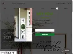 Sites similar to woodandwhatnot.com