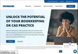 Sites similar to woodard.com