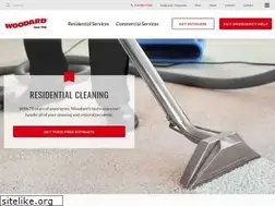 Sites similar to woodard247.com