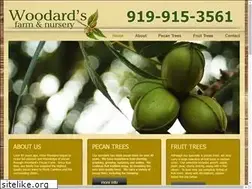 Sites similar to woodardsfarmandnursery.com