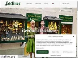Sites similar to woodart.at