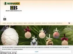 Sites similar to woodartshop.it