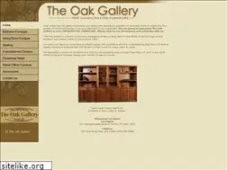 Sites similar to woodasart.com