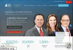 Sites similar to woodatter.com