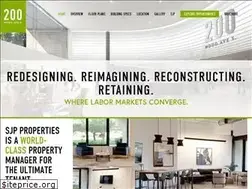 Sites similar to woodavemetropark.com