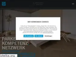 Sites similar to woodbase.at