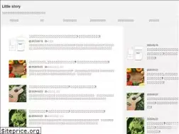 Sites similar to woodbat3.com