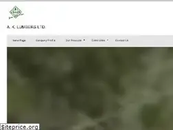 Sites similar to woodbazar.in