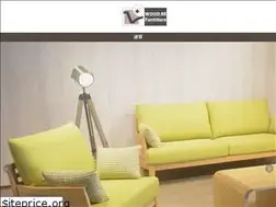 Sites similar to woodbe.com.tw