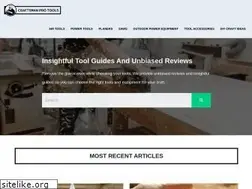 Sites similar to woodbenchtopplaner.com