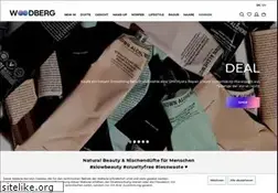 Sites similar to woodberg.de