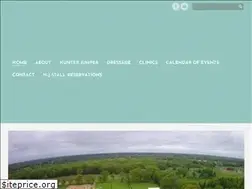 Sites similar to woodbinefarms.com