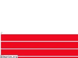 Sites similar to woodbinetoyota.ca